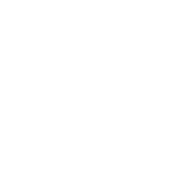 Arnette