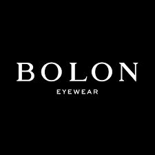 Bolon