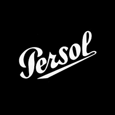 Persol