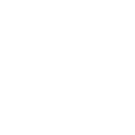 Ralph