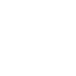 Ray Ban