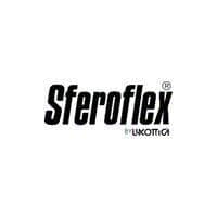 Sferoflex