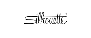Silhouette