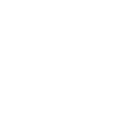 Vogue